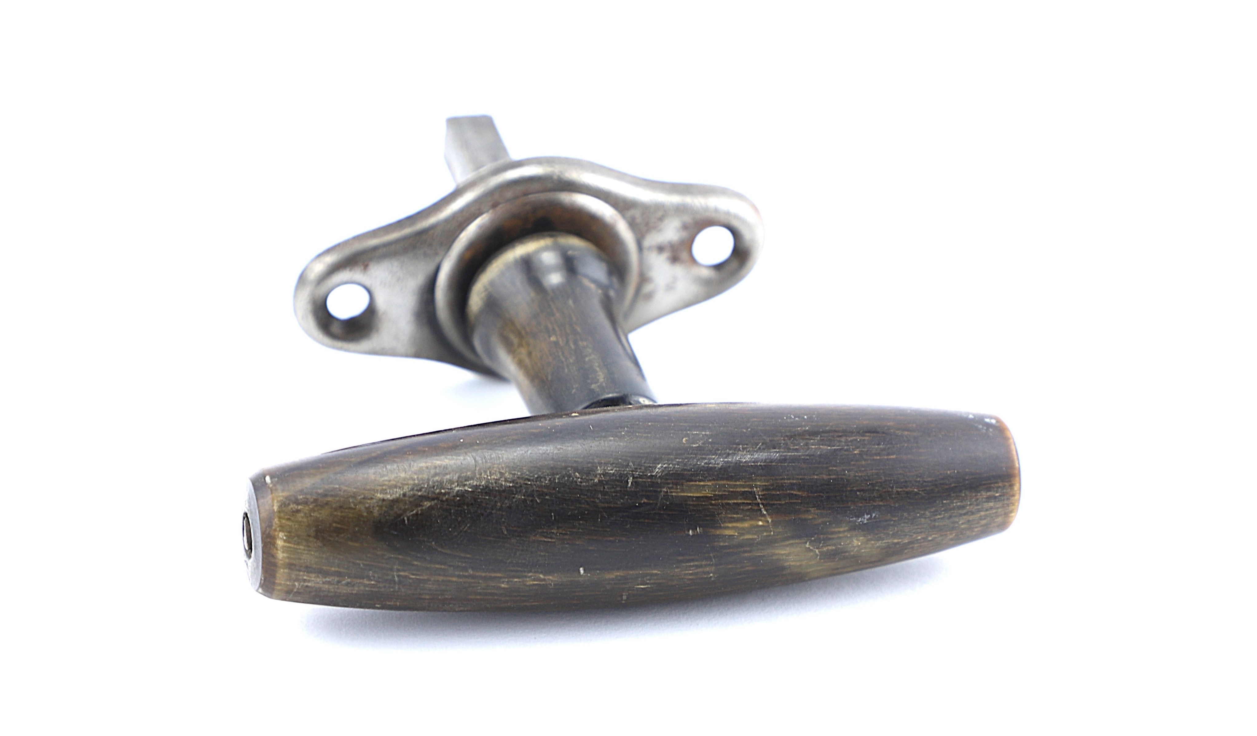 1.0025.95 JCB original antike Fensterolive