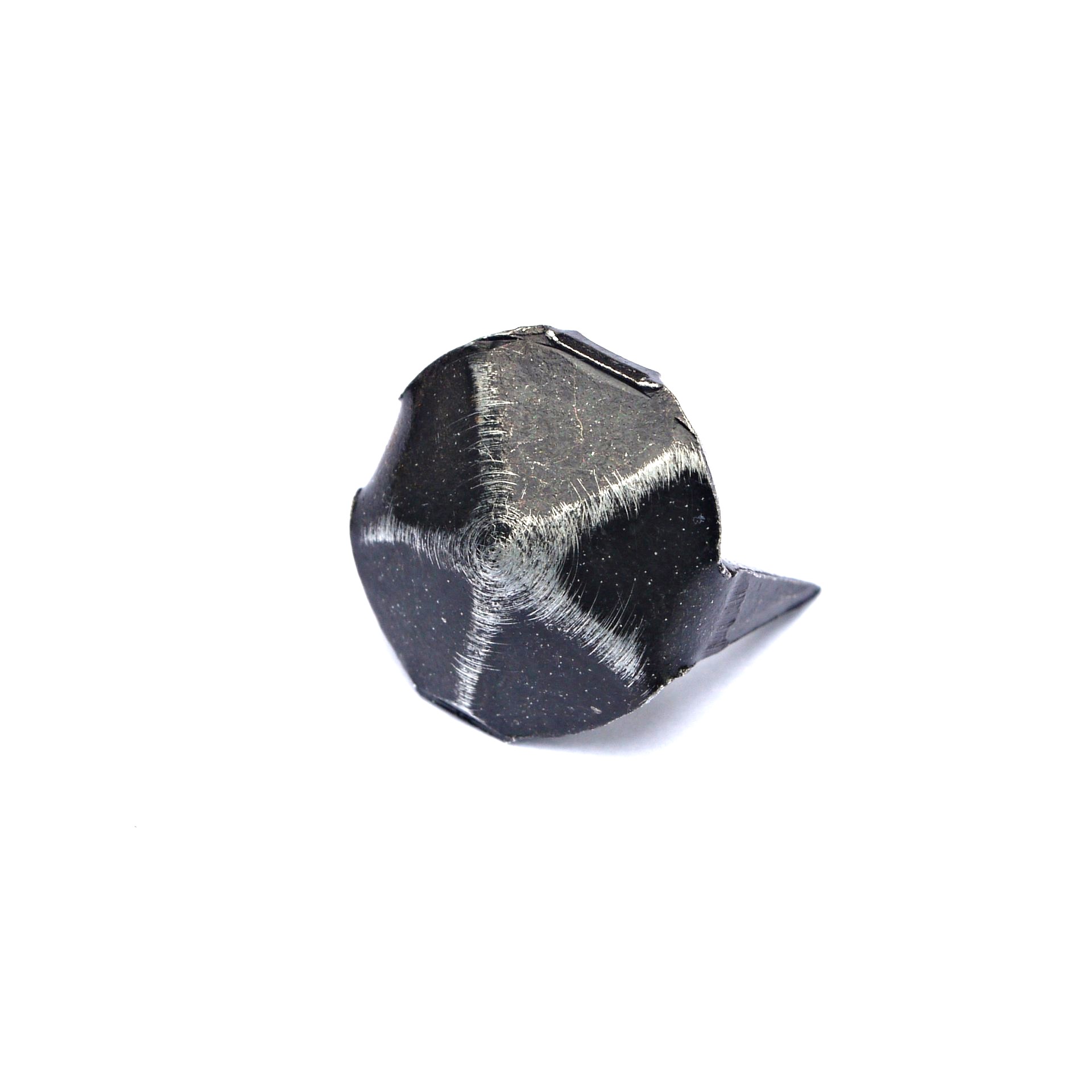 610.0003.70  Abdecknagel in Renaissance Stil