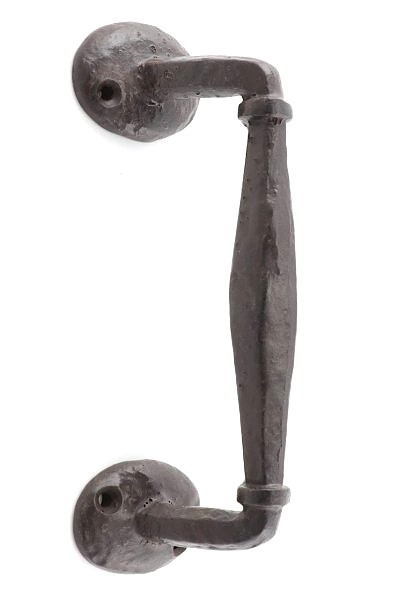 324.0002.60  Ziehgriff - antiker Türgriff, im Renaissance Stil