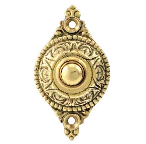 200.0008.35 Türklingel Historismus